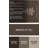 Abstract Indoor Rug-1216374788