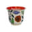 Home&Manor Ceramic Planter Multicolor