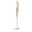 Black Note LED Floor Lamp-1738718750-1738718751