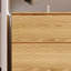 Îlot de placard 6 tiroirs Minimalist-1144916570