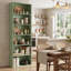 Garde-manger 70,9 po H 70,9 po-1815533067