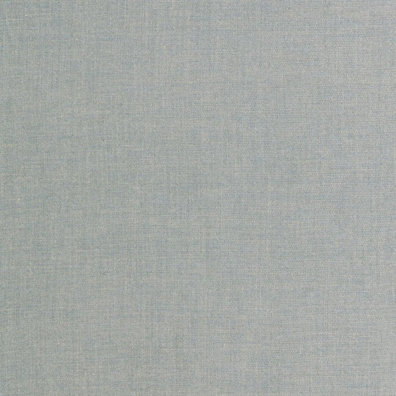 Spencer Fabric, Chambray