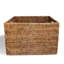 Handmade Decorative Basket Set-1683859439