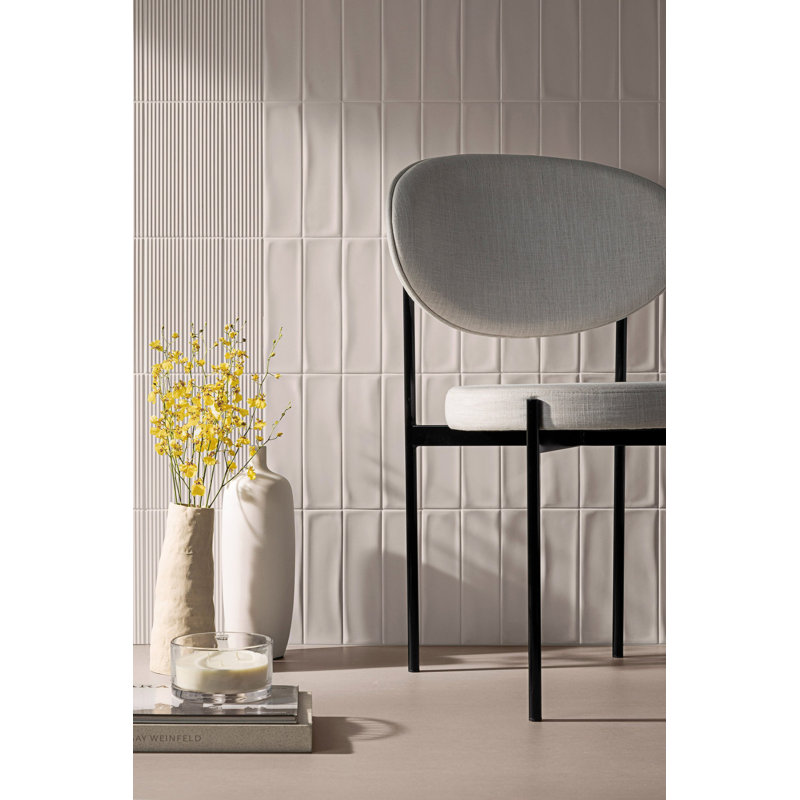 Connoisseur Blanc 3x10, White