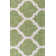 Tapis vert de haute qualité Aliveya