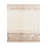 Murry Beige Rug