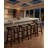 Sandbach Upholstered Counter Stool-189484487-239739996