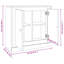 Pabst 70cm Sideboard-1691756765