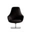 Canelle Lounge Chair-2005444672-1982552410