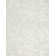 Laperle Machine Woven Area Rug