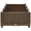 Dakota Fields Raised Bed Polypropylene-857146876-857146877