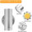 Masal LED Wall Light