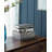 Kallie 2 Piece Plastic Decorative Box Set