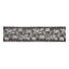 Modern Luxury Fabric-25703954