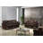 Morrine Americano 70 in. Fabric Upholstered 2-Seater 3-in-1 Sleeper Loveseat Sofa Bed with Storage-677726771