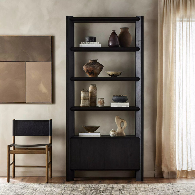 Orwin Bookcase