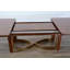 Glamour 9 - Piece Extendable Dining Set