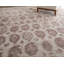 Loralai Traditional Oriental Red Area Rug-1078056328