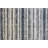 Cinnante Indoor Rug-1499003764