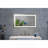 Versatile Bathroom Mirror With Advanced Functions For Enhanced Experience-1110223735-1110223723