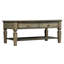 Table basse avec rangement Leta-175106983