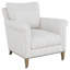 Leather Armchair-635898964-635898921-635898927
