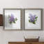 Lilac Romance I - ensemble de 2 reproductions-1072650519-1072650505-999796224
