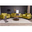 Padmini 3 Seater Sofa-2079444621