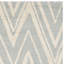 Sherborne Chevron Wool Hand Woven Area Rug-11394170