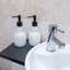 Soap / Lotion Dispenser