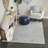 Geometric Indoor Rug-1727971644