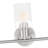 Amierah  Dimmable Vanity Light-57454123-113372233