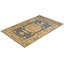 Classic One-of-a-Kind 8' 1" X 13' 0" Hand Knotted Area Rug
