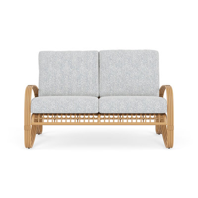 Riviera Outdoor - Seat