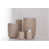 Beige is out of stock