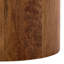 Table d'appoint ronde Basile-117654525
