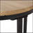 COFFEE TABLE SET