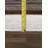 Transitional Silver/L. Blue Area Rug