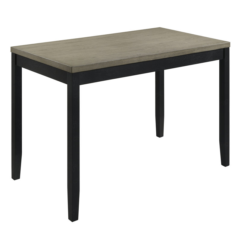 Table de salle à manger Contemporary