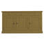 Blaxton 177cm Sideboard-2036937546