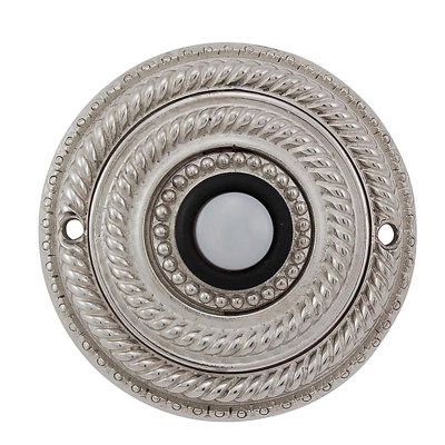 Sanzio Push Button