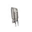 Newport Wall Mounted Shower Seat