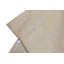 Damask Area Rug in Beige