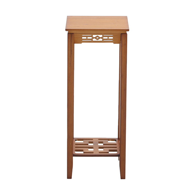 Mericle Plant Stand