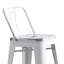 Tabourets de bar modernes et modernes-317026121-317026127-317026132