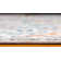 Glasser Oriental Indoor Rug