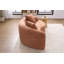 Canapé modulaire S / Curve S-Curved-1837974968