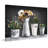 " Unconventional Jar " Painting Print-50107101