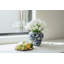 Artful Interiors Arrangement-2001705738