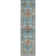 Alresford Oriental Indoor Rug